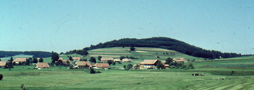 Giersbach 1962 / Hotzenwald Online